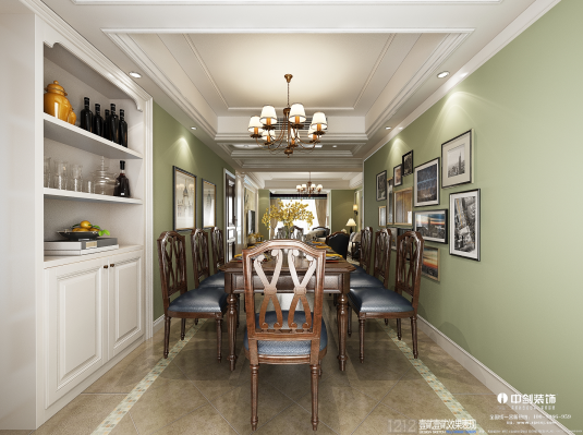 錢王文化廣場(chǎng)11-2202